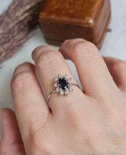 5d6fd9c0-5296-4eba-32b9-d784d9234500