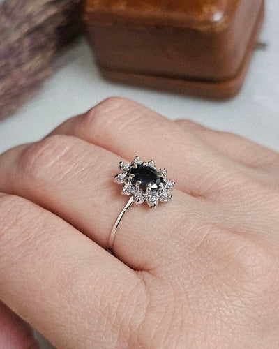 8651553f-c403-414f-458f-800690c11d00