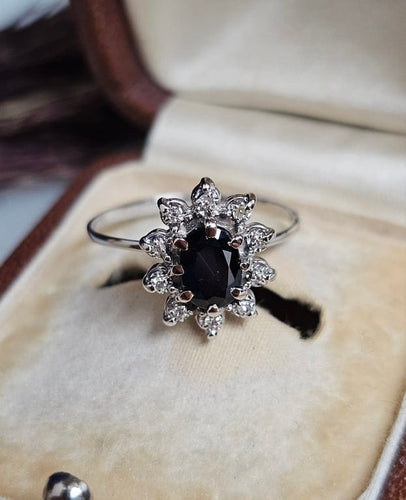 3d824192-83a0-463e-47fa-6fd4b958ea00