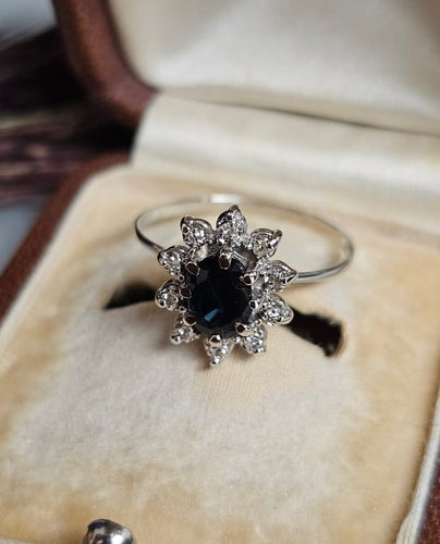 732b0474-333b-436c-2bf4-a3b7f7c6cf00