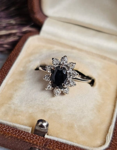 45ec4aa8-84c3-44f2-2a05-be1e6b4bf500