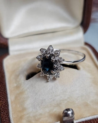 47cb7254-d3dc-4539-c88b-6c735ba73b00