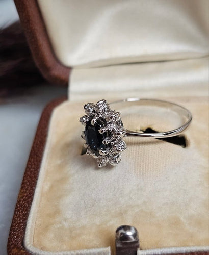 cd3283d2-f50e-4edb-191c-5e7b5472b500