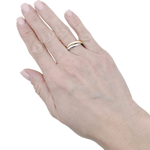 isk3efzsqtupdlpxdjhq