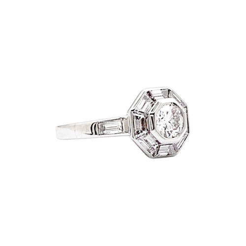 eqstocgfpbo4psehqf6h