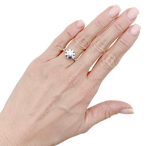 bacmkkminpbuwawis8wv