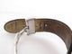 Montre montre MONTBLANC meisterstuck star gmt 7067 chronographe 42mm auto 58 Facettes 273348