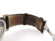 Montre montre MONTBLANC meisterstuck star gmt 7067 chronographe 42mm auto 58 Facettes 273348
