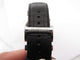 Montre montre MONTBLANC meisterstuck star gmt 7067 chronographe 42mm auto 58 Facettes 273348