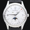 Montre Jaeger Lecoultre Montre Master Control 58 Facettes MT45739