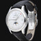 Montre Jaeger Lecoultre Montre Master Control 58 Facettes MT45739
