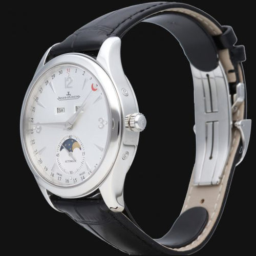 Montre Jaeger Lecoultre Montre Master Control 58 Facettes MT45739