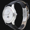Montre Jaeger Lecoultre Montre Master Control 58 Facettes MT45739