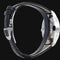 Montre Jaeger Lecoultre Montre Master Control 58 Facettes MT45739