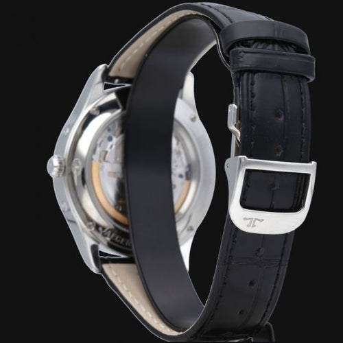 Montre Jaeger Lecoultre Montre Master Control 58 Facettes MT45739