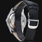 Montre Jaeger Lecoultre Montre Master Control 58 Facettes MT45739