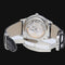 Montre Jaeger Lecoultre Montre Master Control 58 Facettes MT45739
