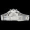 Montre Omega Montre Speedmaster Reduced 58 Facettes MT45087
