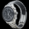 Montre Omega Montre Speedmaster Reduced 58 Facettes MT45087