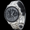Montre Omega Montre Speedmaster Reduced 58 Facettes MT45087