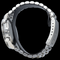 Montre Omega Montre Speedmaster Reduced 58 Facettes MT45087
