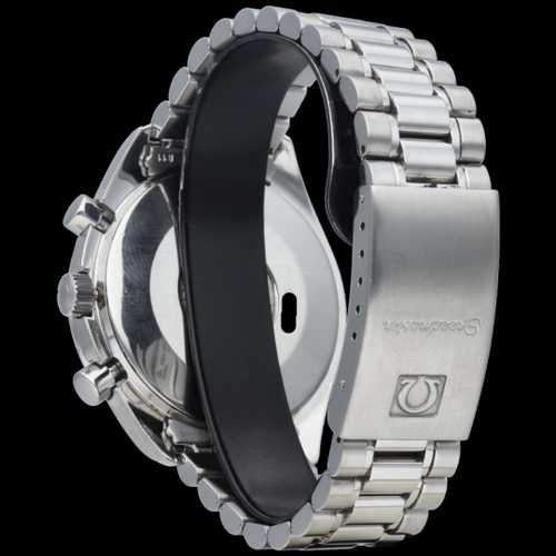 Montre Omega Montre Speedmaster Reduced 58 Facettes MT45087