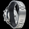 Montre Omega Montre Speedmaster Reduced 58 Facettes MT45087