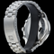Montre Omega Montre Speedmaster Reduced 58 Facettes MT45087