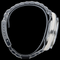 Montre Omega Montre Speedmaster Reduced 58 Facettes MT45087
