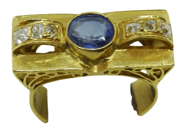 283ab4d8-7859-4d6d-7e67-dc5e7feff600