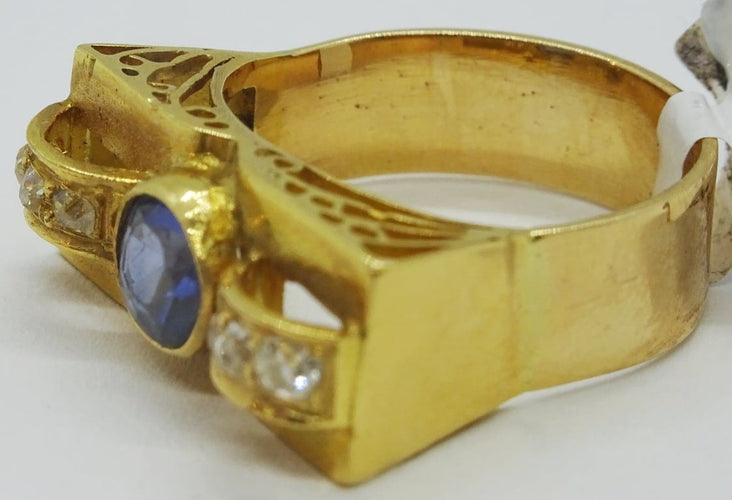 63c9b6fa-81fd-4f52-a495-953a6ca08300