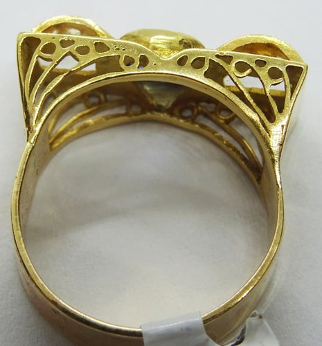 72c75b22-db04-4729-c4a0-99c16a6d3d00