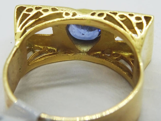 752ad5bc-667a-45b6-2691-1917cd8ffa00