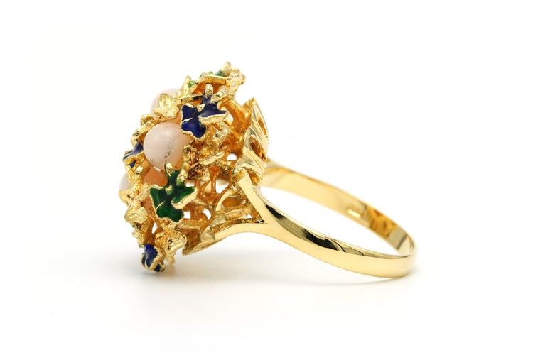 de0f8279-1dcb-4d70-a3eb-8053a1125a00