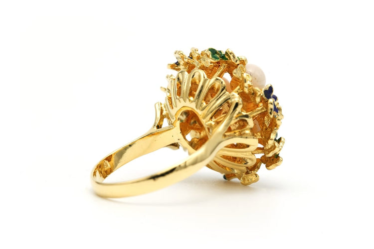 871b9286-5327-47e2-fa2e-63418d875100