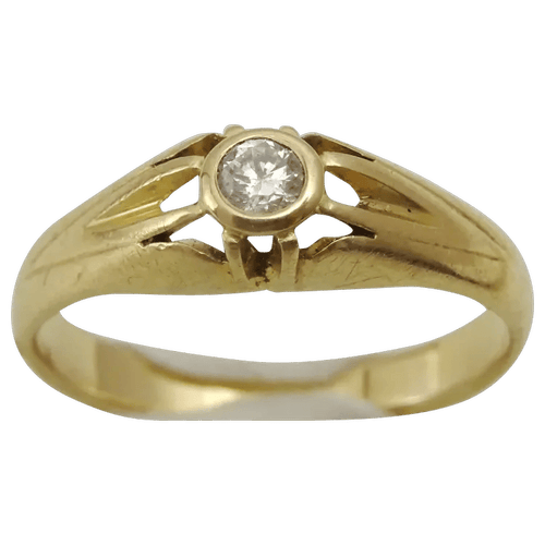 14b3fe9d-b5aa-4e54-0f99-c9c9b27a6c00