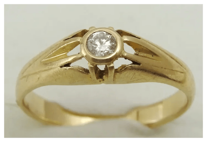 daa9152f-8b74-4fb0-6d4d-a754f1e84800