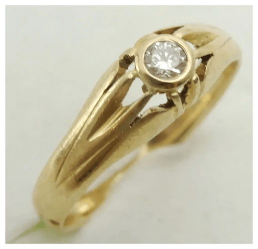 714c1d96-cfe6-4cbd-b7c3-0ef6b2d72500