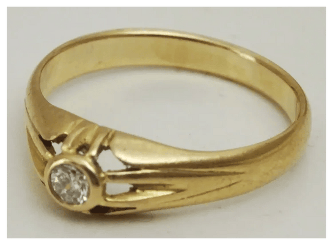 ed5a929b-faa2-4fdc-99d4-5efcb5feb100