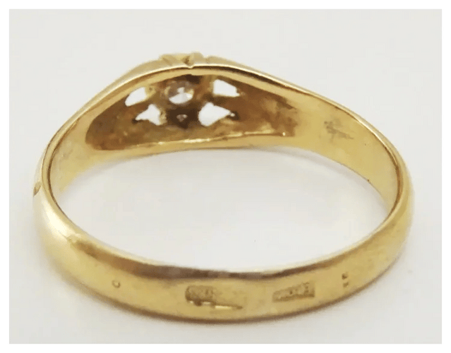 f7b565dd-3307-4a5a-ec3f-cc3549792f00