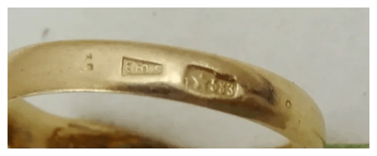 8174947f-2cdb-4ec3-e21e-dc4243a5c000