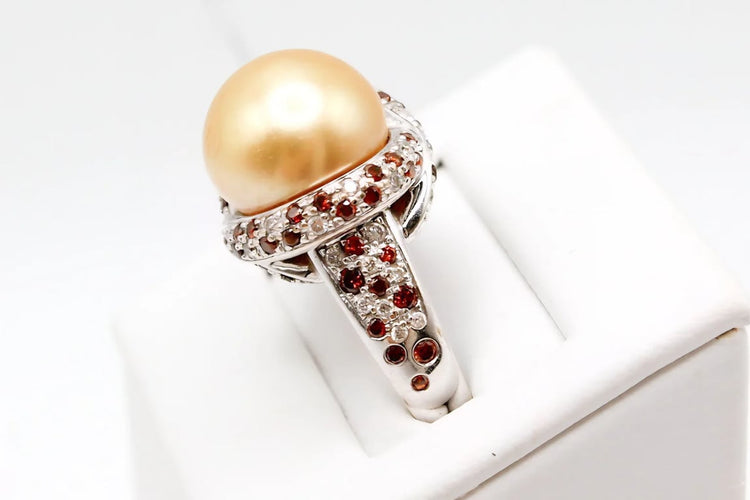 08feb256-9c83-4e88-cc0b-85d00132bd00