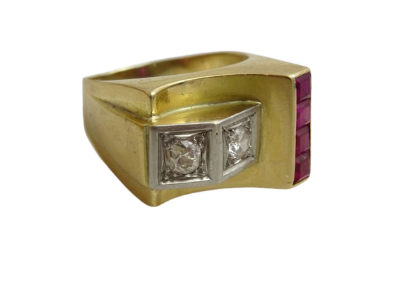 78646835-e7dd-4354-78d0-53177f4e0500