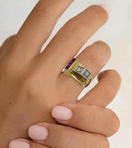 d9a04545-349b-4e4e-c547-cdda73853a00