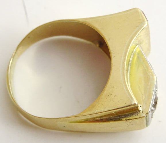 9f9ee46d-3306-4aa7-3382-e8e3ac013c00