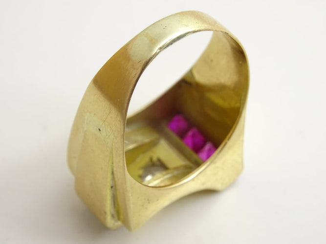 a0d1c79c-3e68-4890-7322-7531abcbc900