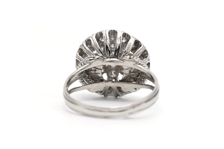 cbd7f999-d1a3-46c5-b00b-1155ed8ca700