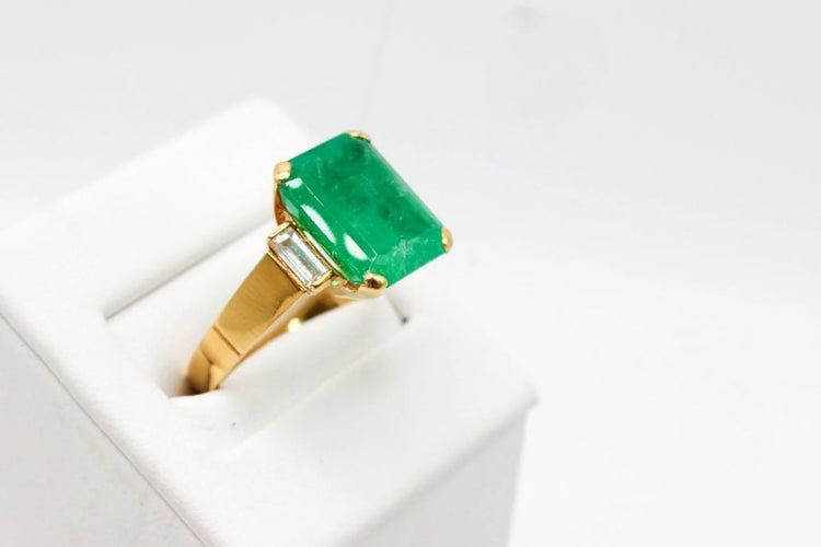 ac672d19-0f5f-427b-128e-fba520850100