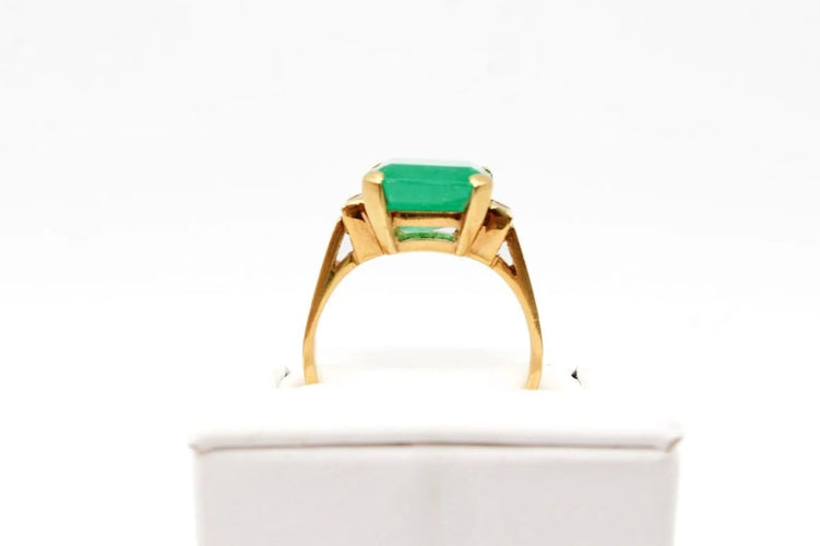 d8a3c5d2-d2ab-4ec4-7813-09e5cd820b00