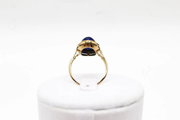 58ae9d8d-4124-4a04-0717-6062ba05cc00